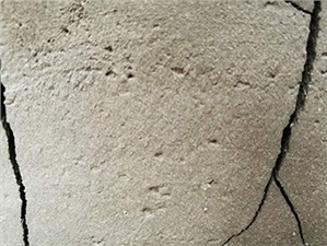 中國建筑超大面積混凝土地面無縫施工技術(shù)填補(bǔ)國內(nèi)技術(shù)空白